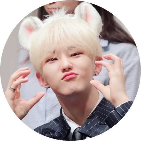 순영 원장님 image