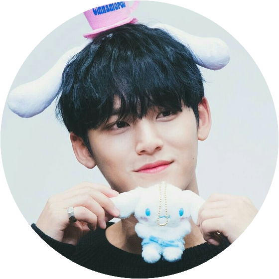 민규쌤 image