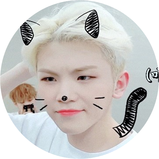 평범한 잡덕 image