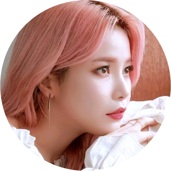 부시아 image