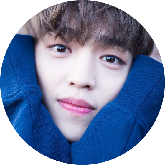 최승철 image