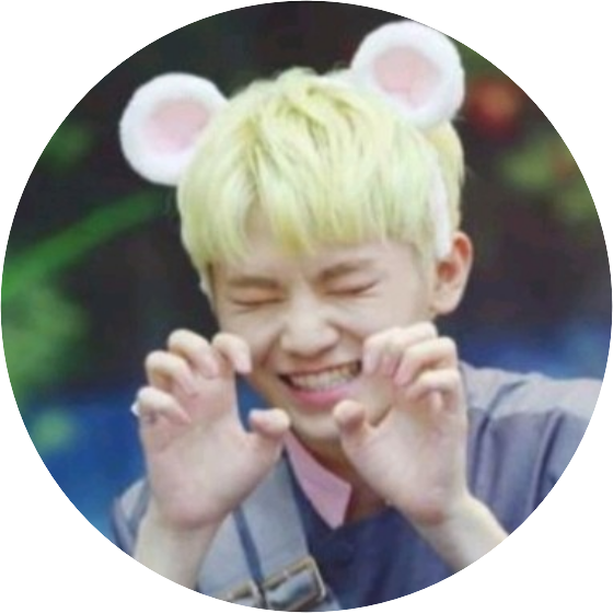 이지훈 image