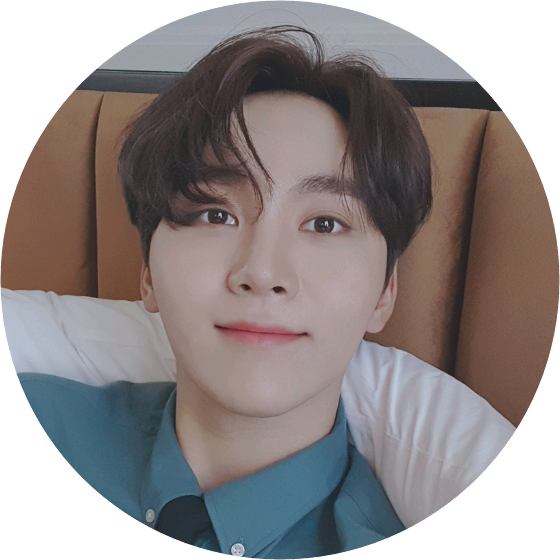 부승관 image