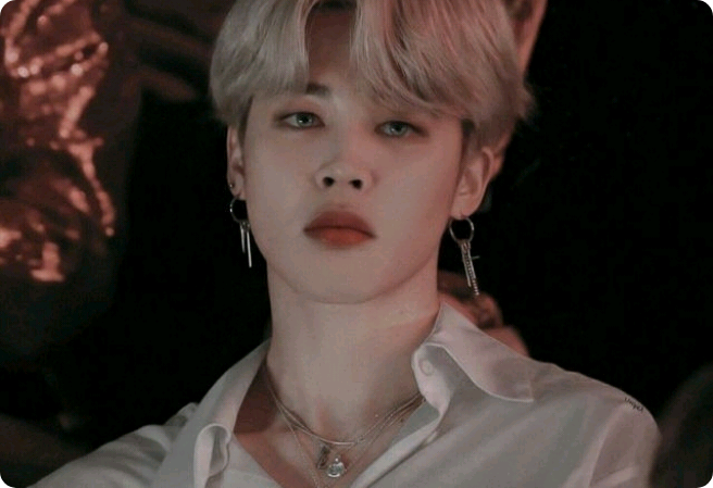 너를 아끼는거야 여주야 thumbnail