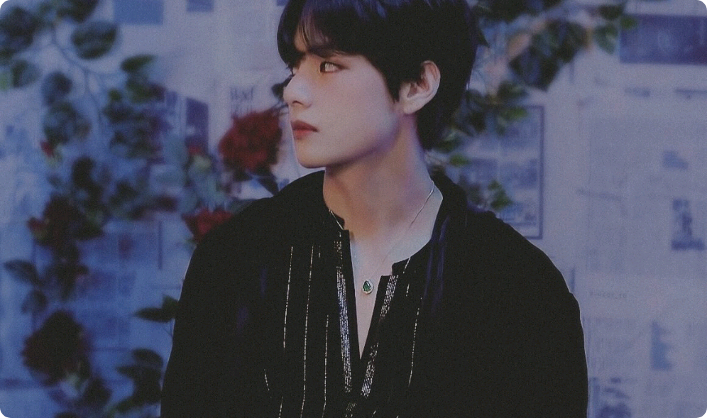 [단편] 양아치 일진소녀가 애인이랑 싸웠을 때 thumbnail