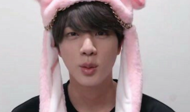 7명의아이들 thumbnail