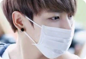 Kenangan yang terlupakan thumbnail