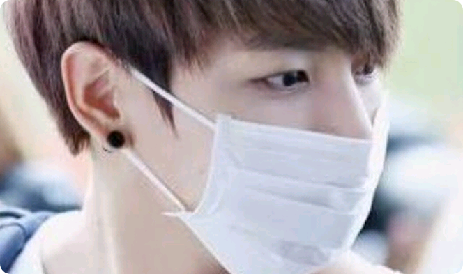 Belahan jiwa thumbnail