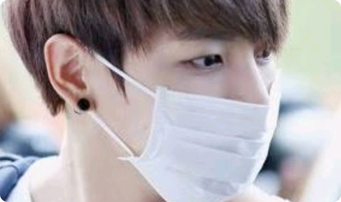 Belahan Jiwa {ep.1} thumbnail