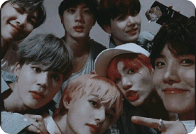 cerita pendek thumbnail