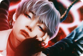 Nosel mini ff thumbnail