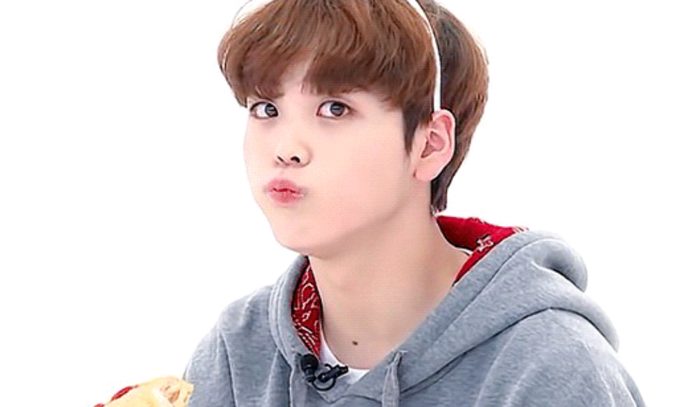 如果宋亨俊是我的男朋友呢？ thumbnail