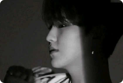 "I'm so sorry for being so rude, damn it." thumbnail