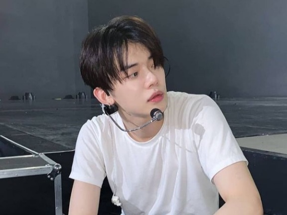 한열고 일진 thumbnail