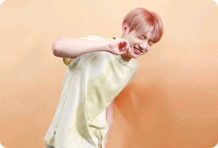 ウサギの国の王子は防弾少年団前政局 thumbnail