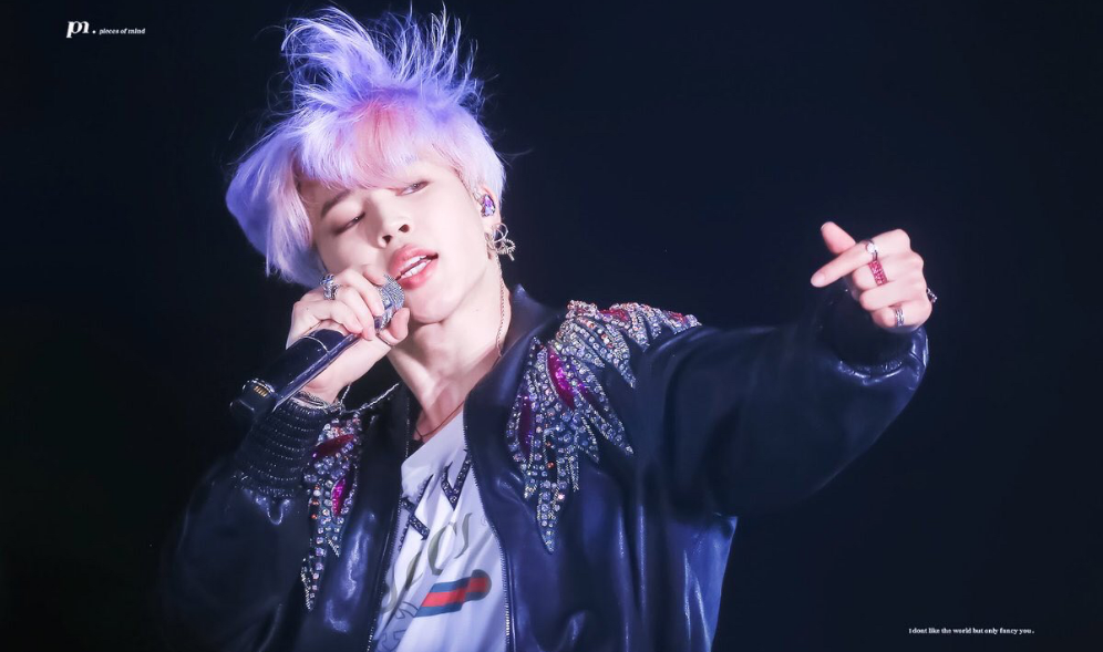 [Face book] 페북스타 thumbnail