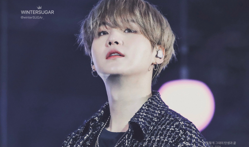 납치당했습니다 thumbnail