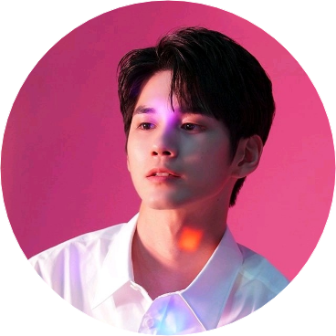 옹성우 image