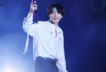 지금은 사랑중입니다 thumbnail