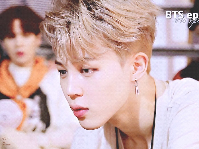 Profesora de baile, quiero tener citas, no bailar. thumbnail