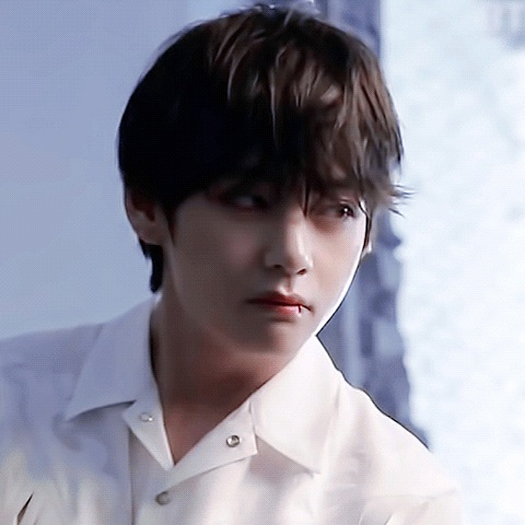 김태형 image