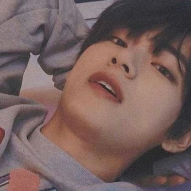 김태형 image