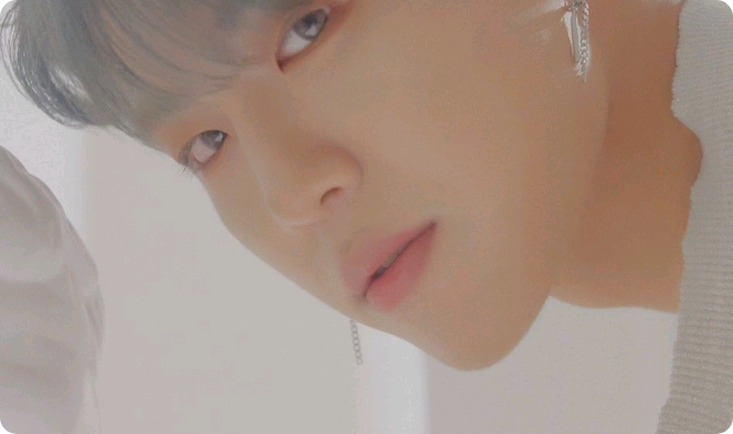 Entonces, ¿qué quieres que haga? thumbnail