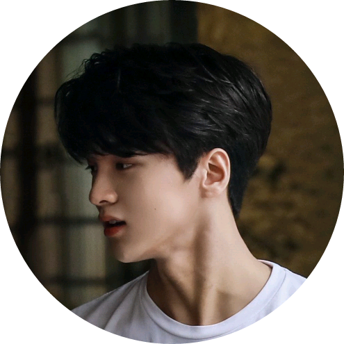 차준호 image