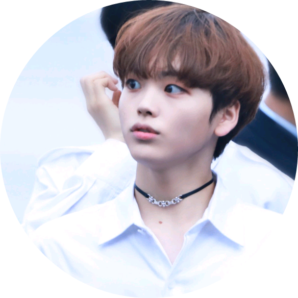 송형준 image