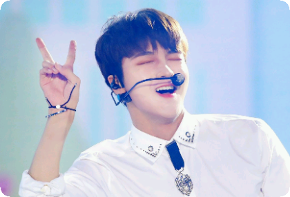 우리 동거해요 thumbnail