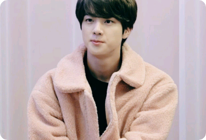 我是学生会主席。 thumbnail