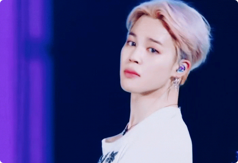 다시 만난 소녀 thumbnail