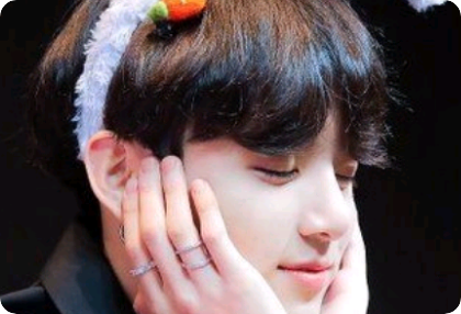 « Ma journée inhabituelle » thumbnail