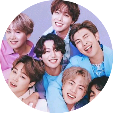 방탄보라소년단 작가 image