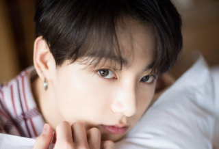 일진과 왕따에 관계(자유연재)(남주정국) thumbnail