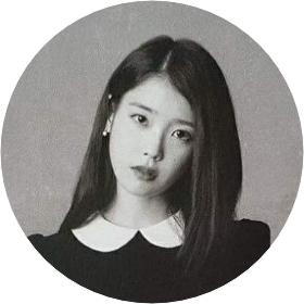 이지은 image