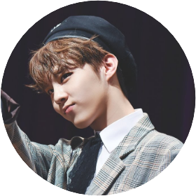 주연 담임쌤 image