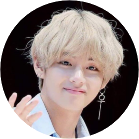 김태형 image