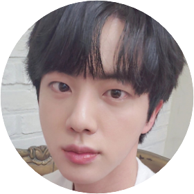 카인_김석진 image