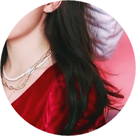 소피_여주경 image