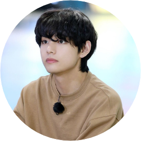 유이_김태형 image