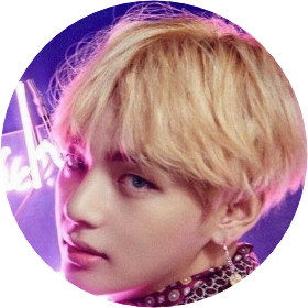 김태형 image