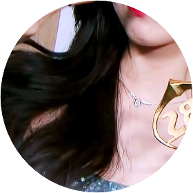 레일리_여은주 image