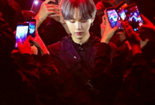 바람, 너가먼저 시작했잖아.(단편) thumbnail