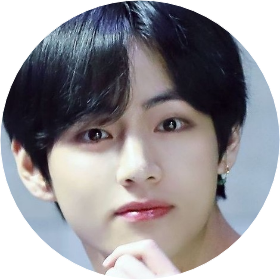 김태형 image