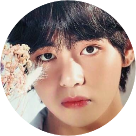 김태형 image