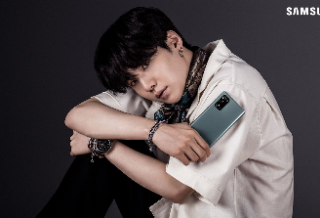 일단, 내말부터 들어볼래? thumbnail