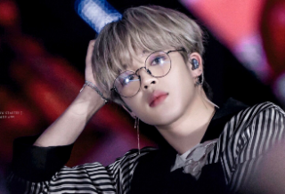 바꿀수없는 운명 (단편)  thumbnail