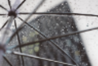 위로글 / 힐링글 /읽는 라디오 / 내가 안아줄게 thumbnail