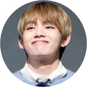 김태형 image
